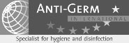 Anti-Germ Austria GmbH