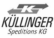 Küllinger Speditions GmbH