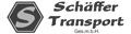Schäffer Transport GmbH